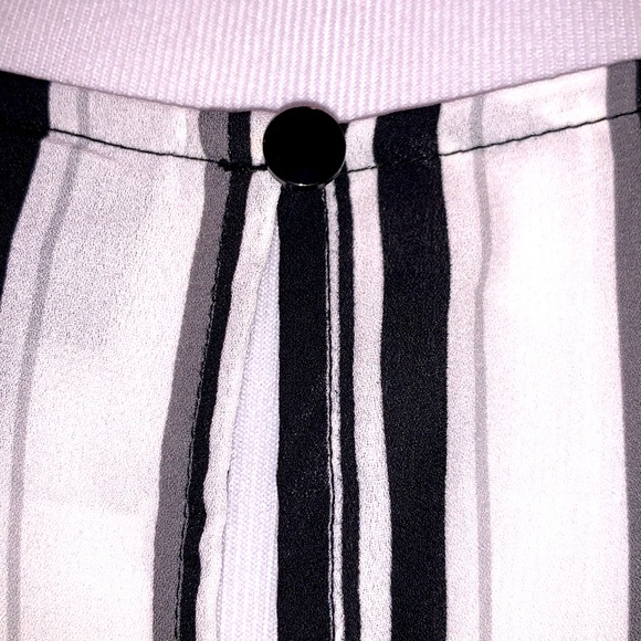 NWT Worthington Blouse - Picture 12 of 17